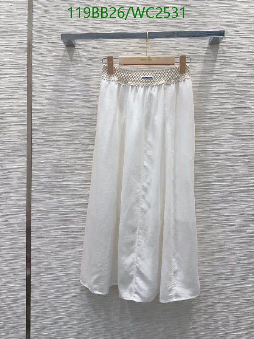 LV-Clothing Code: WC2531 $: 119USD