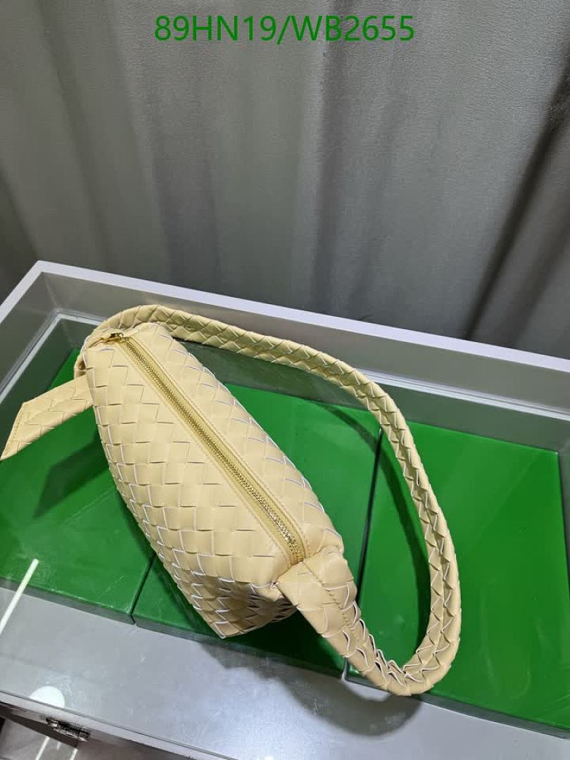 BV-Bag-4A Quality Code: WB2655 $: 89USD