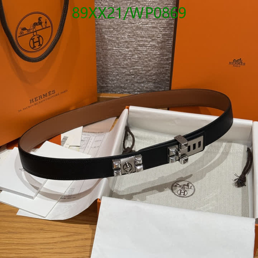 Hermes-Belts Code: WP0869 $: 89USD
