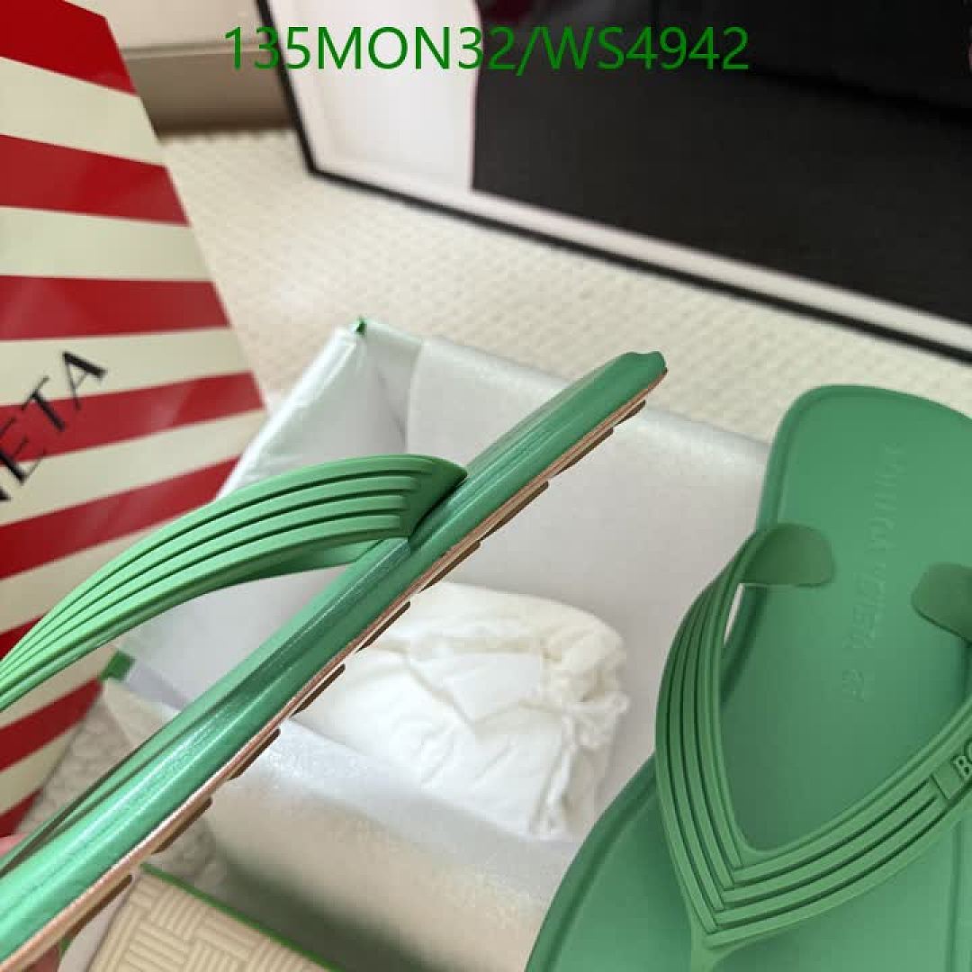 BV-Women Shoes Code: WS4942 $: 135USD
