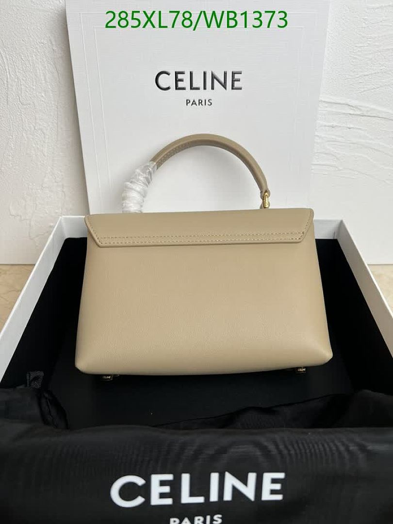 Celine-Bag-Mirror Quality Code: WB1373