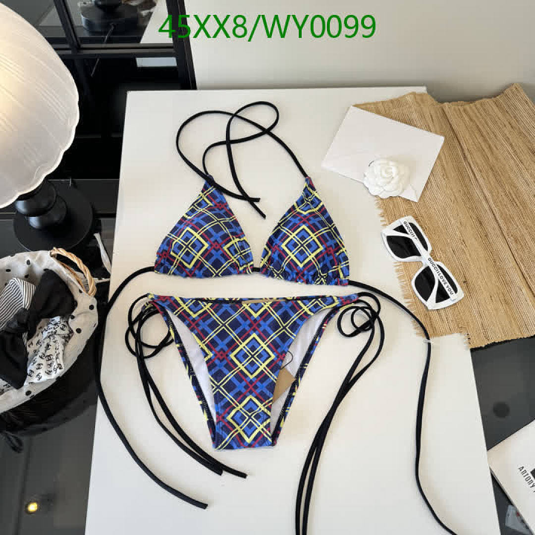 Burberry-Scarf Code: WY0099 $: 45USD