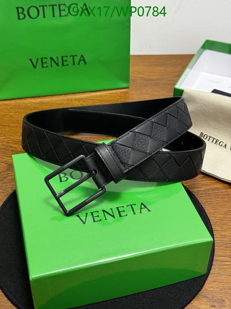 BV-Belts Code: WP0784 $: 79USD