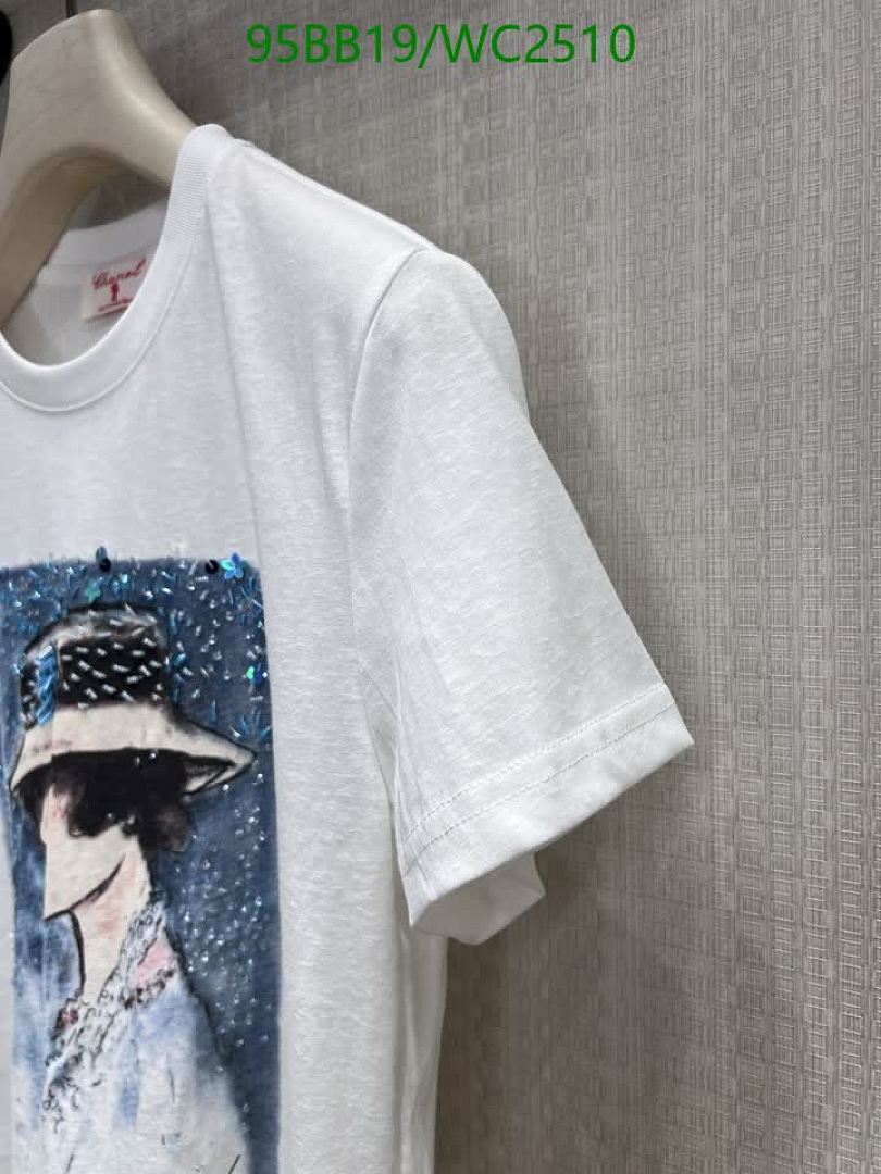 LV-Clothing Code: WC2510 $: 95USD