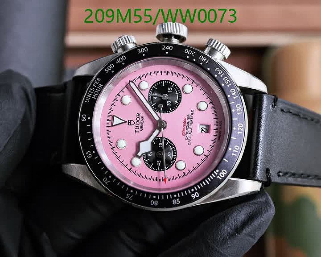 Tudor-Watch-Mirror Quality Code: WW0073 $: 209USD