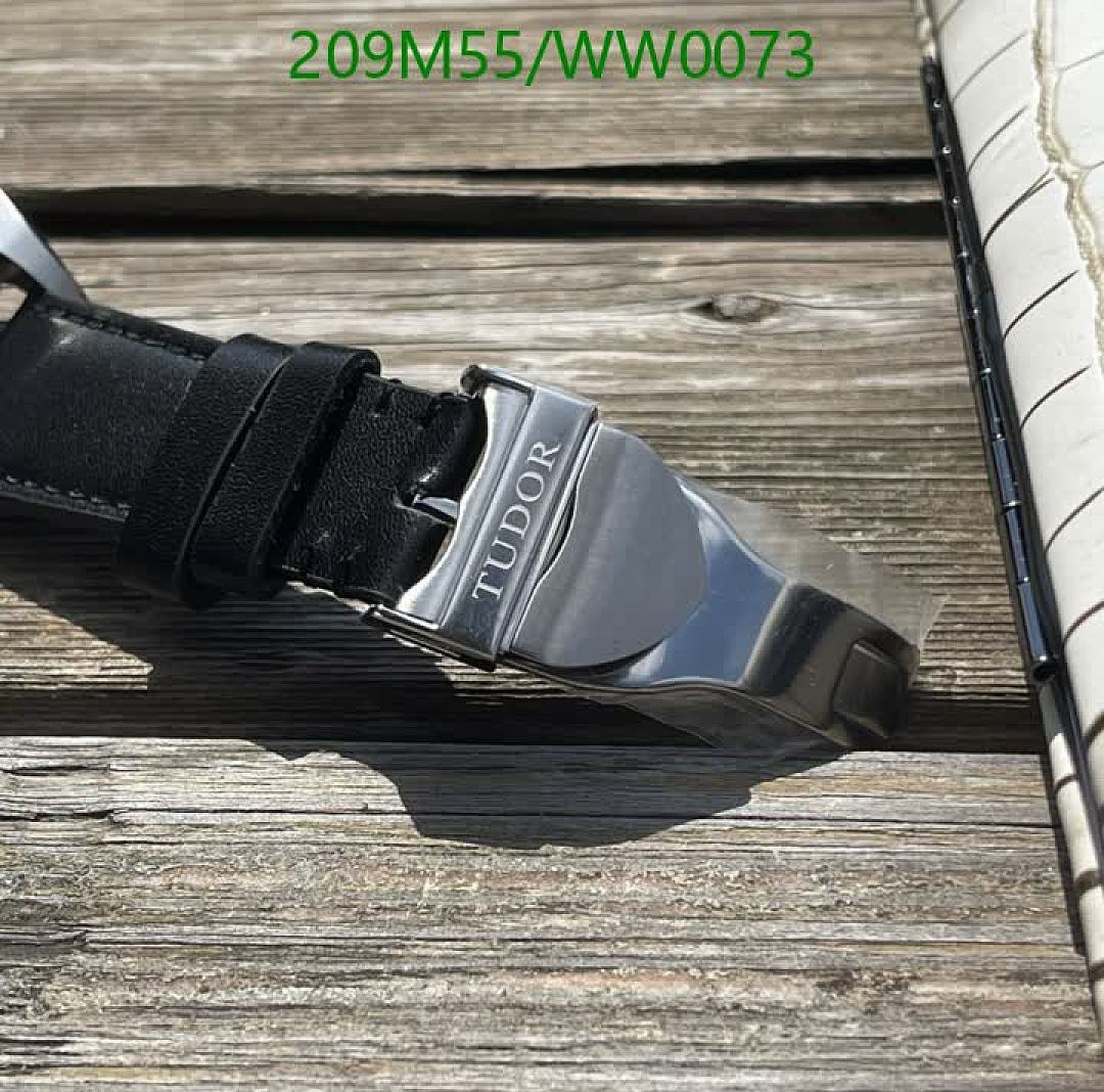 Tudor-Watch-Mirror Quality Code: WW0073 $: 209USD