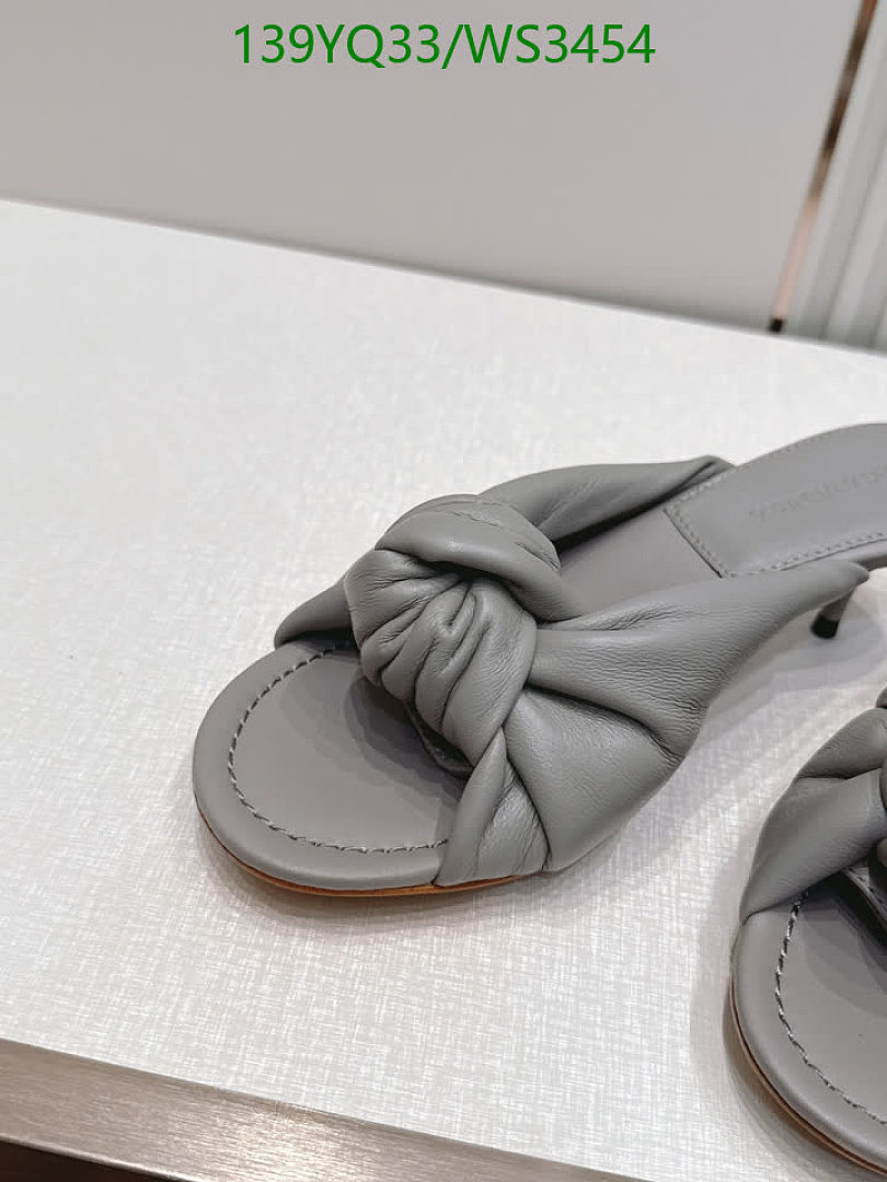 BV-Women Shoes Code: WS3454 $: 139USD