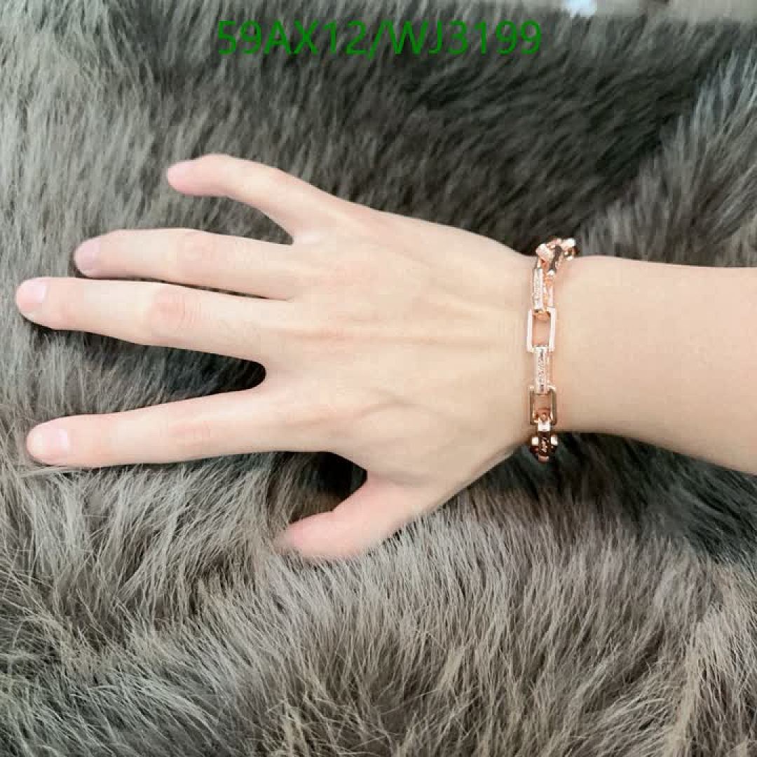 Cartier-Jewelry Code: WJ3199 $: 59USD