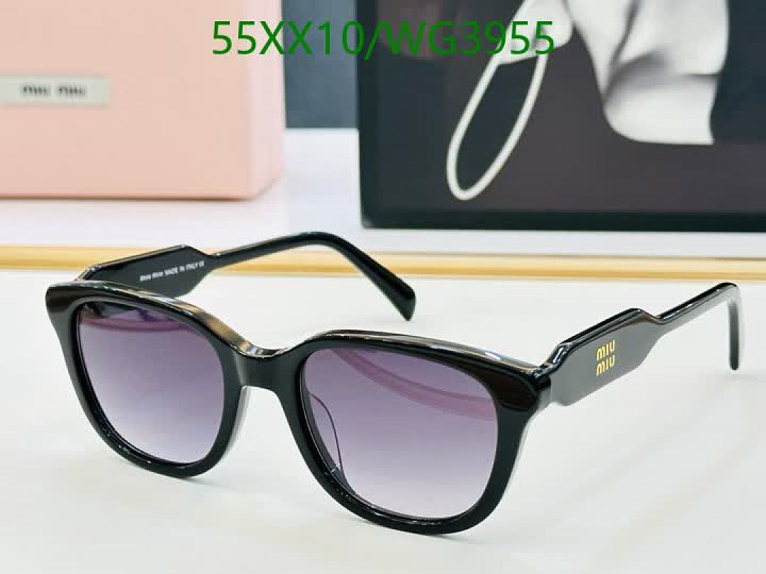 LV-Glasses Code: WG3955 $: 55USD