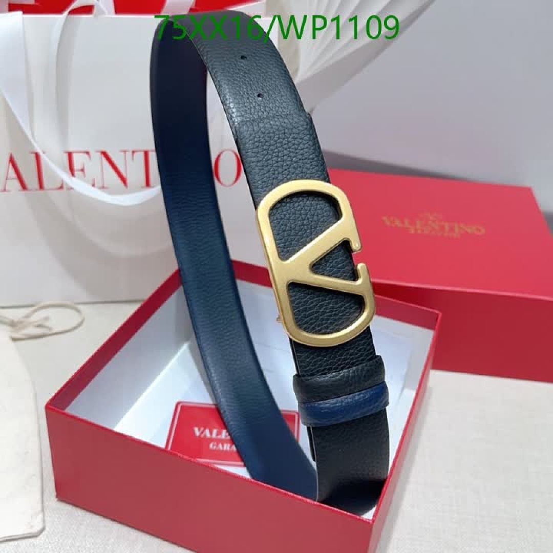 Valentino-Belts Code: WP1109 $: 75USD