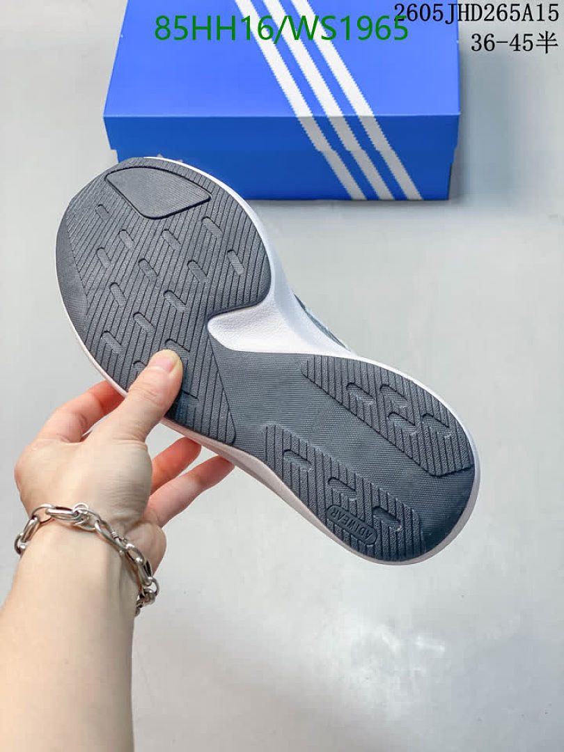 NIKE-Women Shoes Code: WS1965 $: 85USD