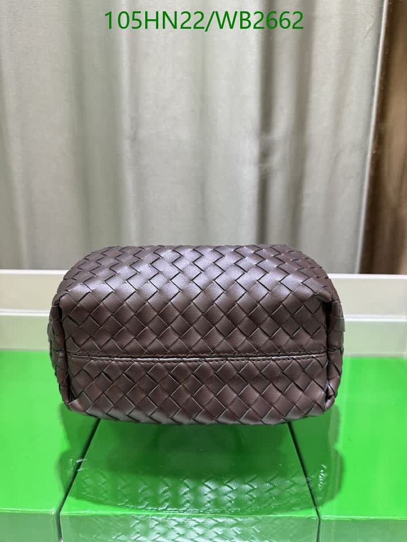 BV-Bag-4A Quality Code: WB2662 $: 105USD