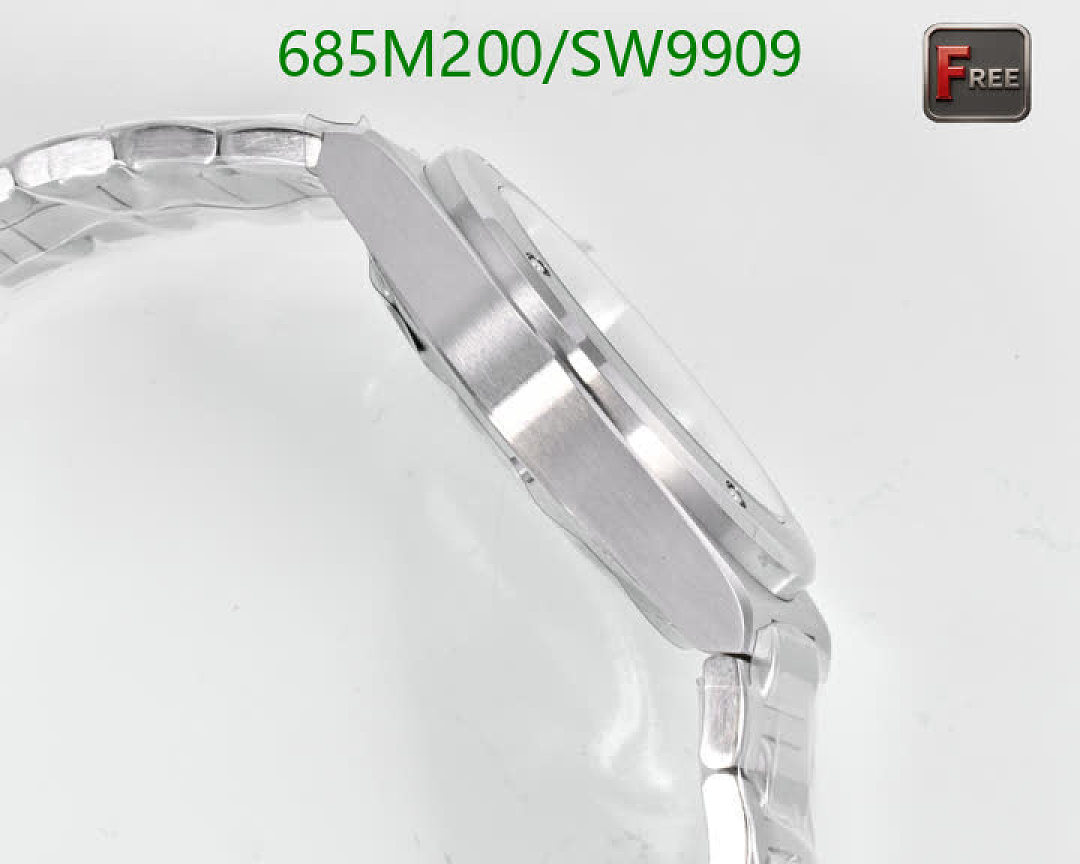 IWC-Watch-Mirror Quality Code: SW9909 $: 685USD