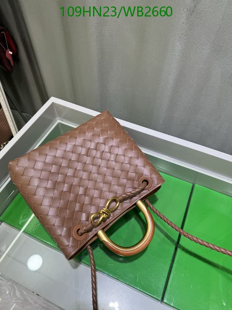 BV-Bag-4A Quality Code: WB2660 $: 109USD