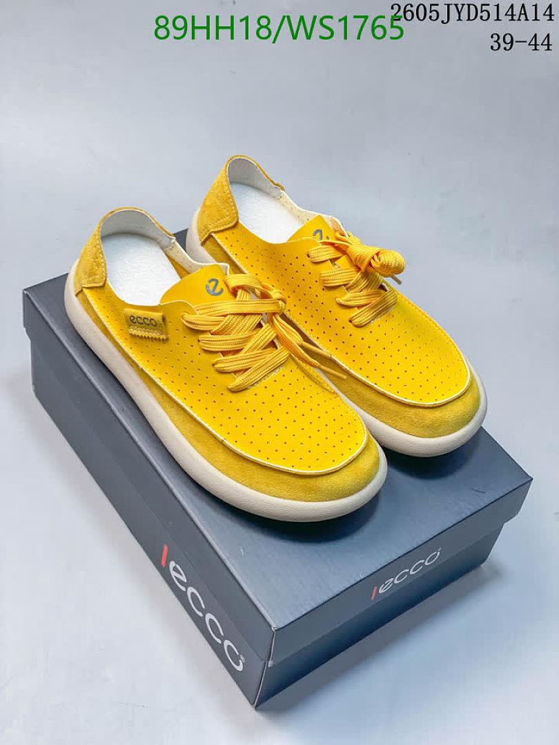 Arcteryx-Men shoes Code: WS1765 $: 89USD