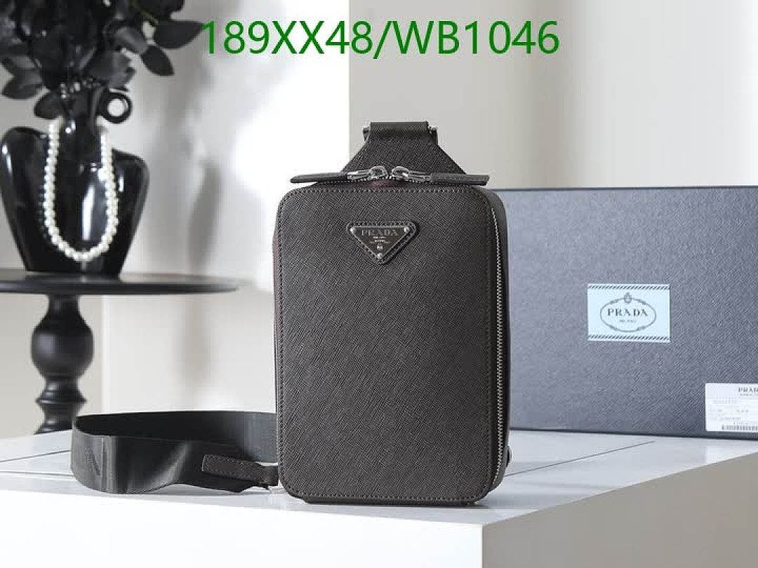 YSL-Bag-Mirror Quality Code: WB1046 $: 189USD