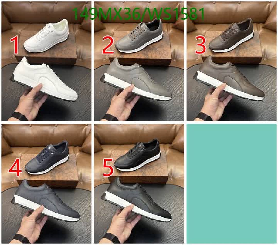 Stefano Ricci-Men shoes Code: WS1581 $: 149USD