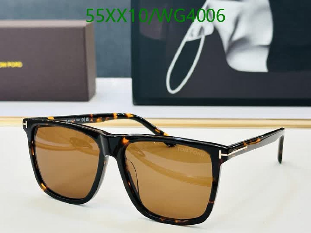 Tom Ford-Glasses Code: WG4006 $: 55USD