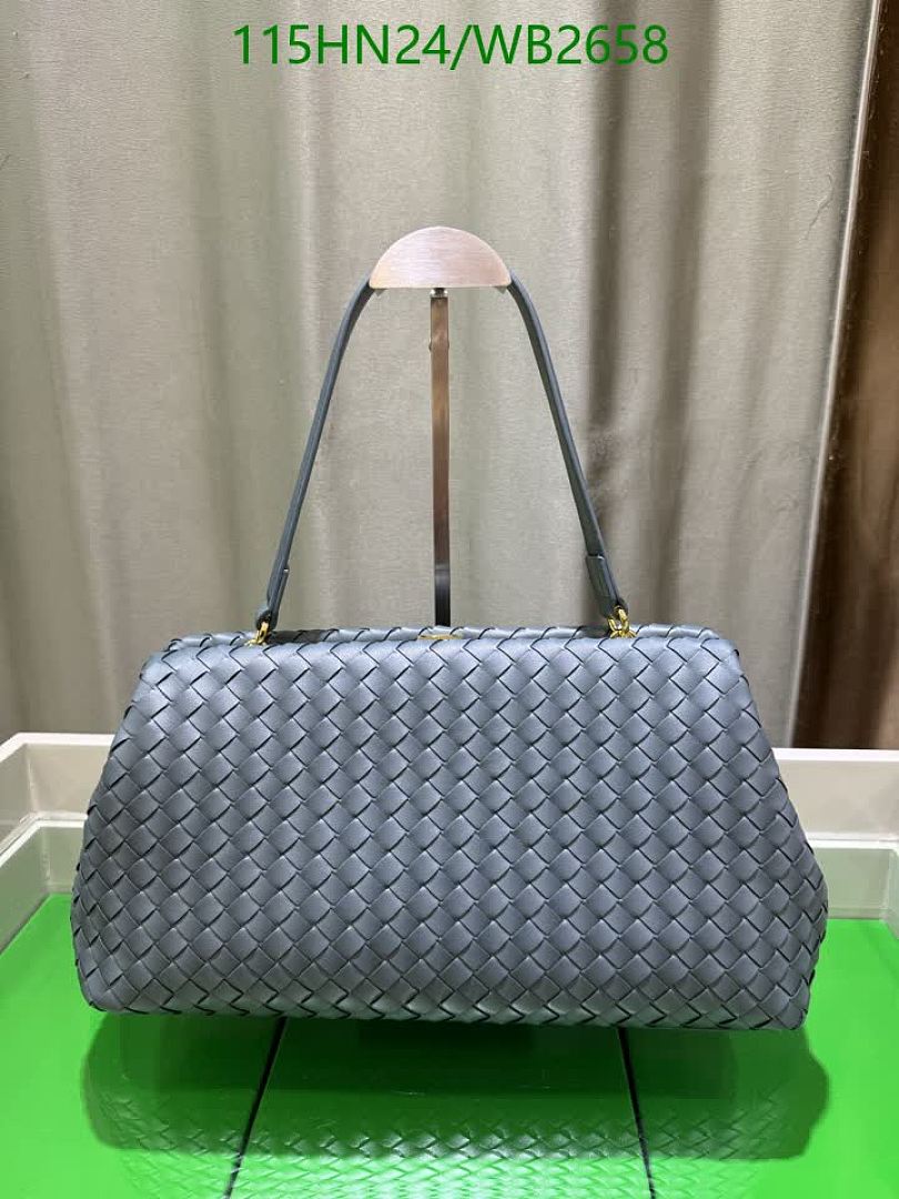 BV-Bag-4A Quality Code: WB2658 $: 115USD