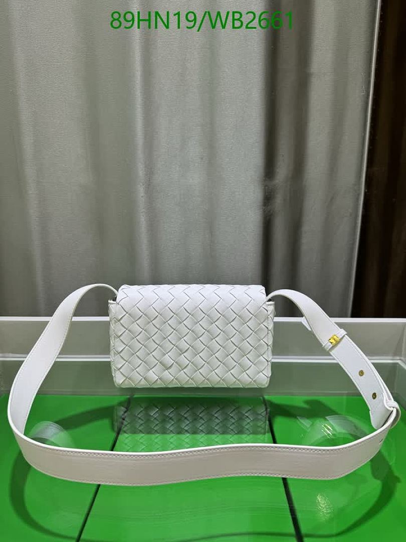 BV-Bag-4A Quality Code: WB2661 $: 89USD