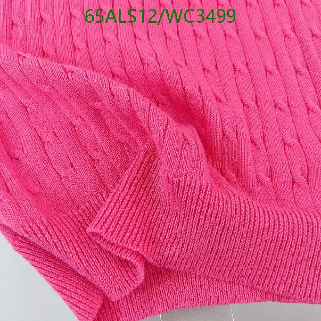 LV-Kids Clothing Code: WC3499 $: 65USD
