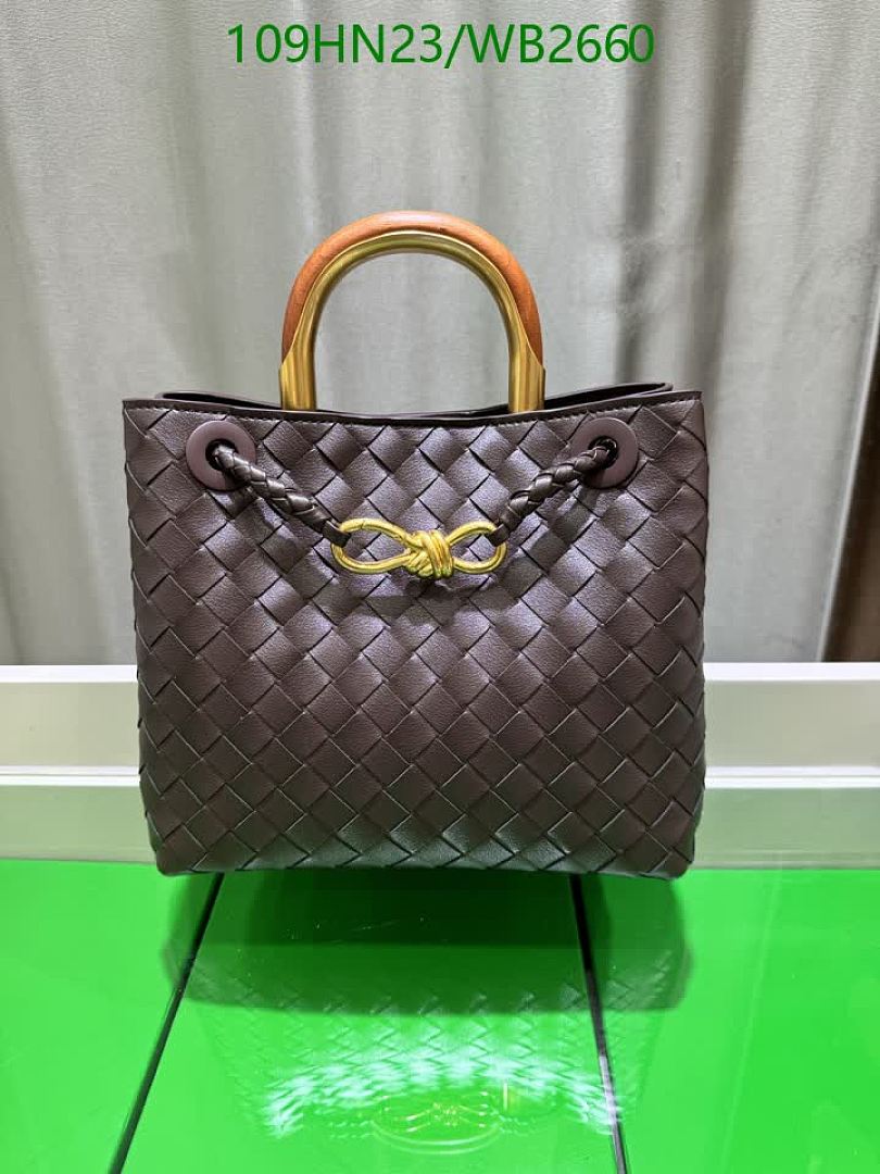 BV-Bag-4A Quality Code: WB2660 $: 109USD