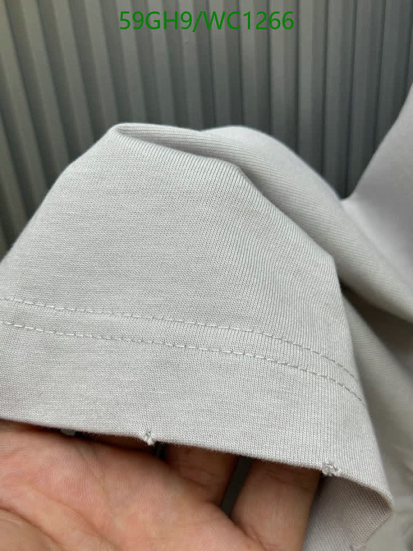LV-Clothing Code: WC1266 $: 59USD