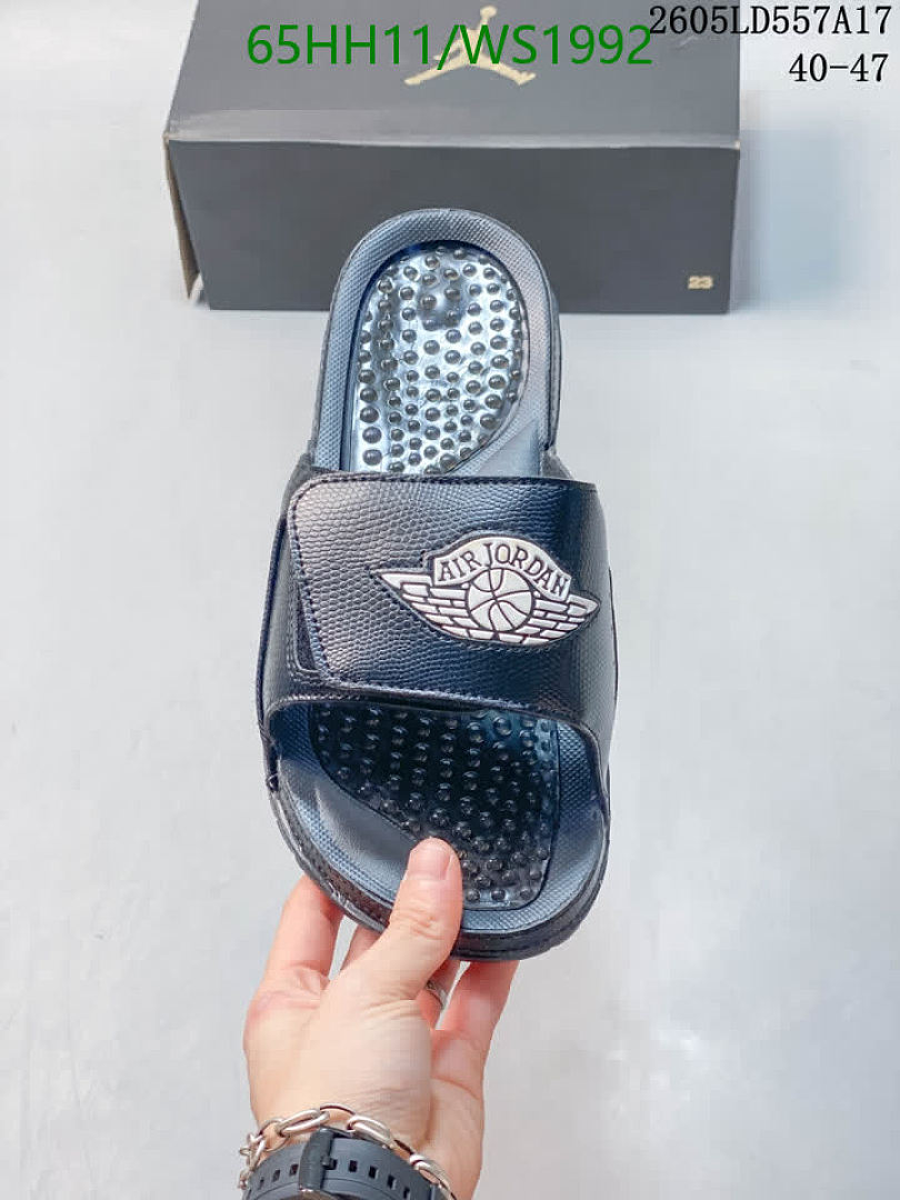 NIKE-Women Shoes Code: WS1992 $: 65USD