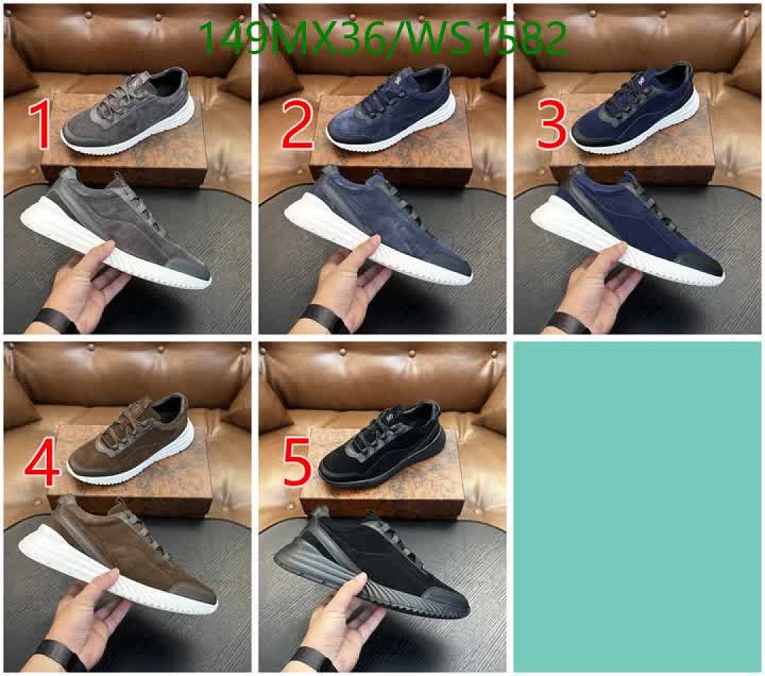Stefano Ricci-Men shoes Code: WS1582 $: 149USD