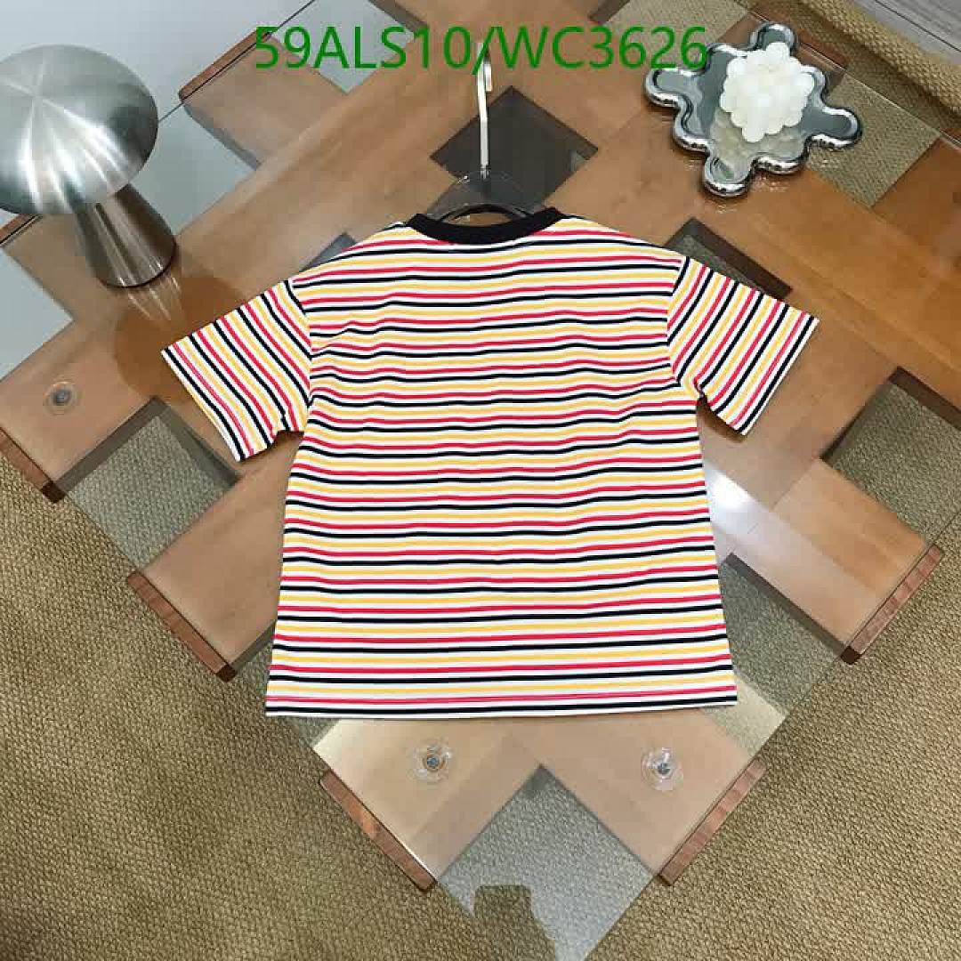 Prada-Kids Clothing Code: WC3626 $: 59USD