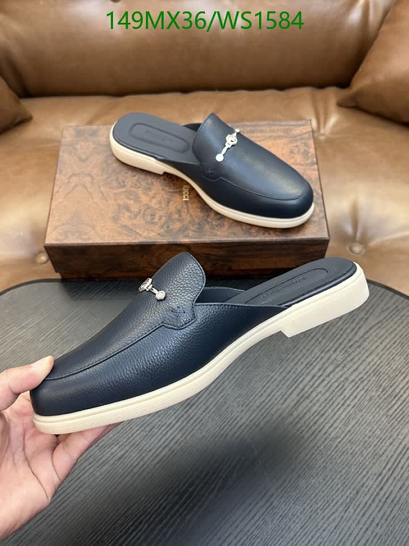 Stefano Ricci-Men shoes Code: WS1584 $: 149USD