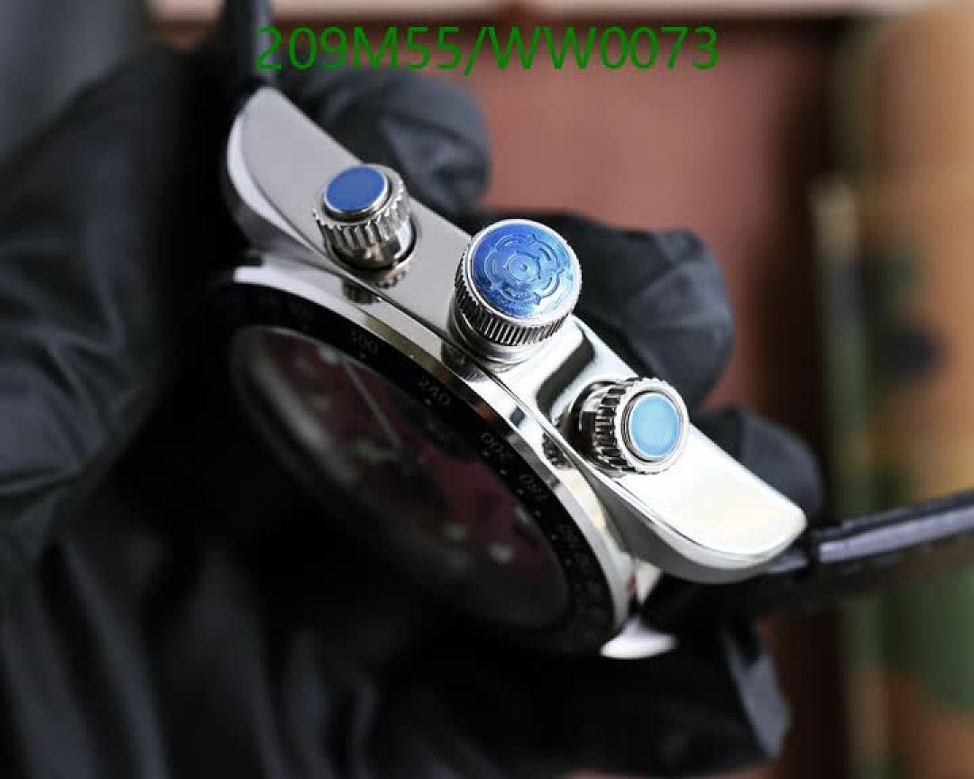 Tudor-Watch-Mirror Quality Code: WW0073 $: 209USD