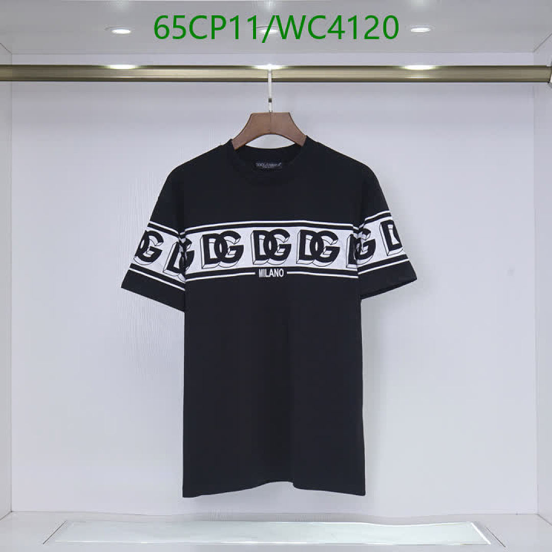 D&G-Clothing Code: WC4120 $: 65USD