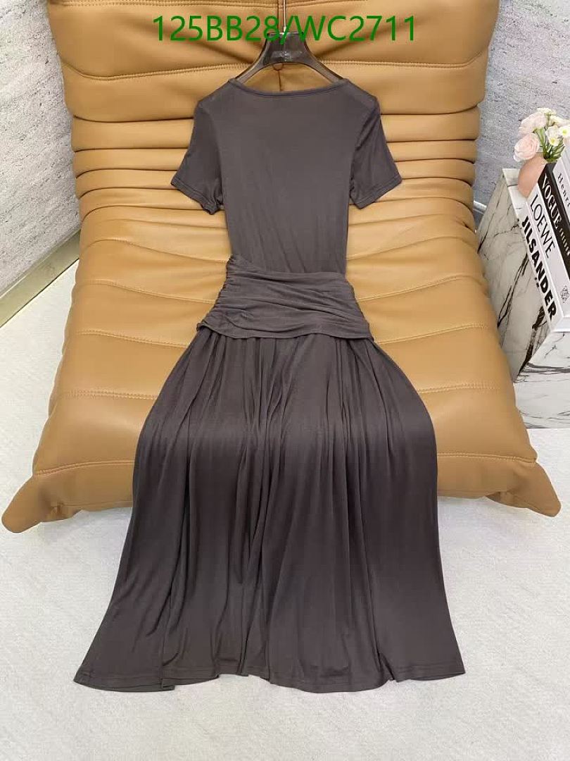 Valentino-Clothing Code: WC2711 $: 125USD