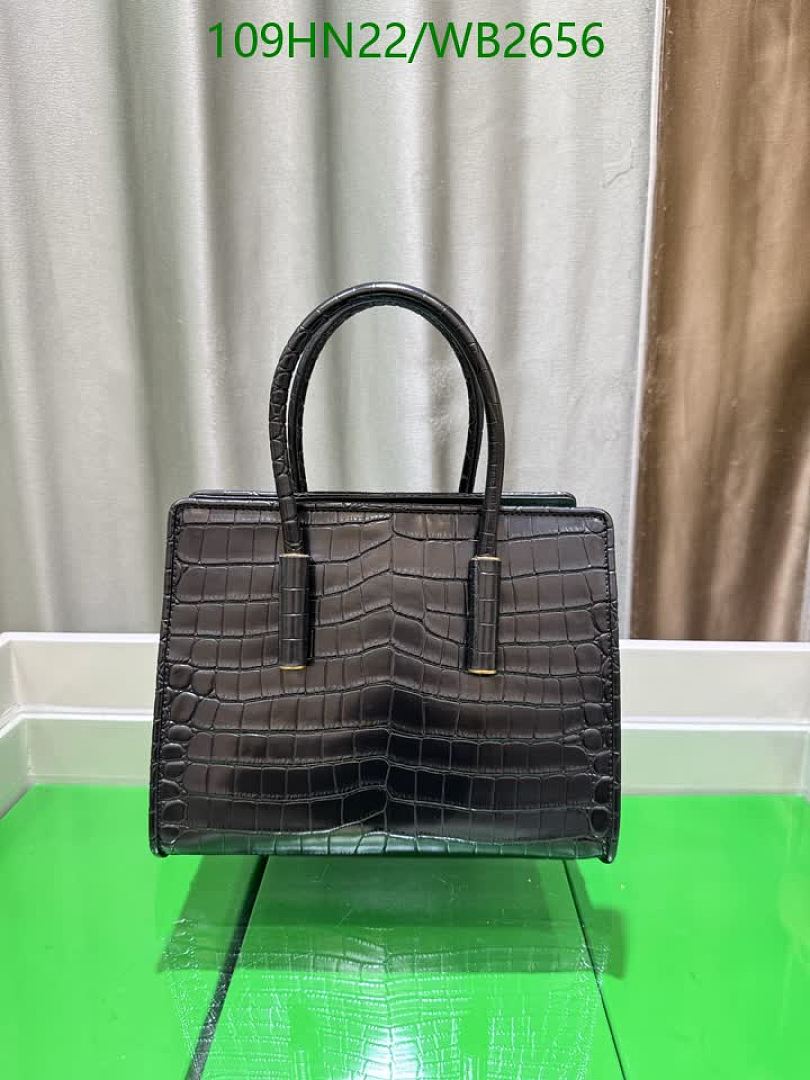BV-Bag-4A Quality Code: WB2656 $: 109USD
