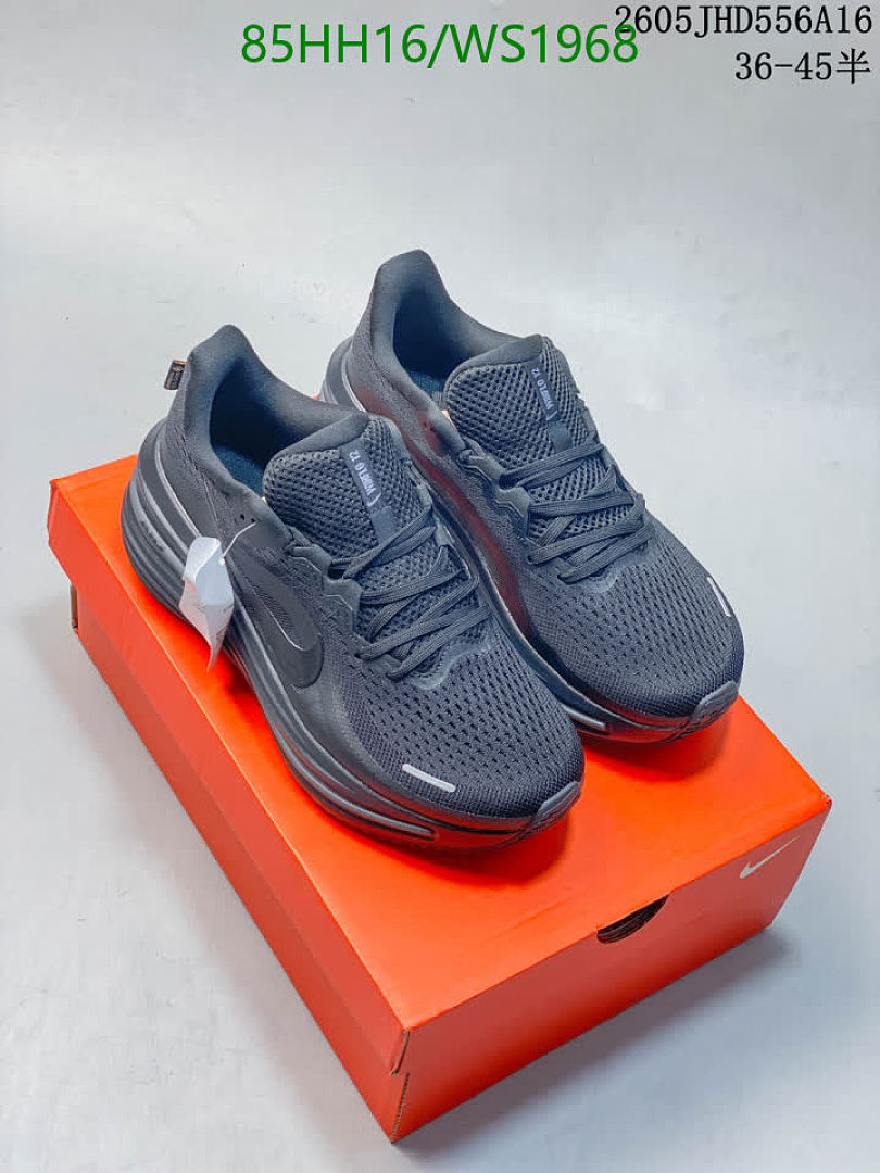 NIKE-Women Shoes Code: WS1968 $: 85USD
