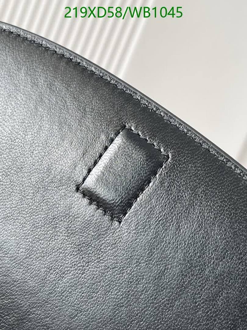 YSL-Bag-Mirror Quality Code: WB1045 $: 219USD
