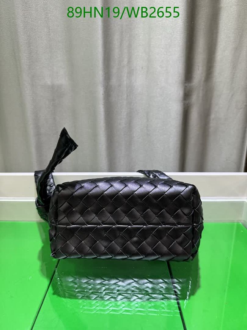 BV-Bag-4A Quality Code: WB2655 $: 89USD
