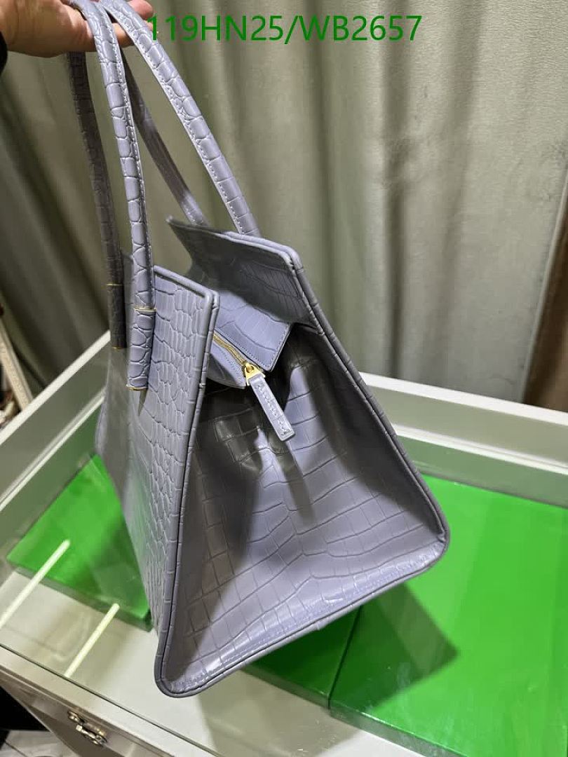 BV-Bag-4A Quality Code: WB2657 $: 119USD