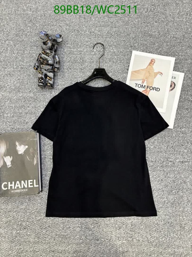 LV-Clothing Code: WC2511 $: 89USD