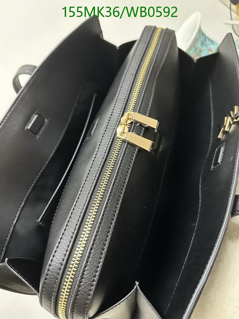 Michael Kors-Bag-Mirror Quality Code: WB0592