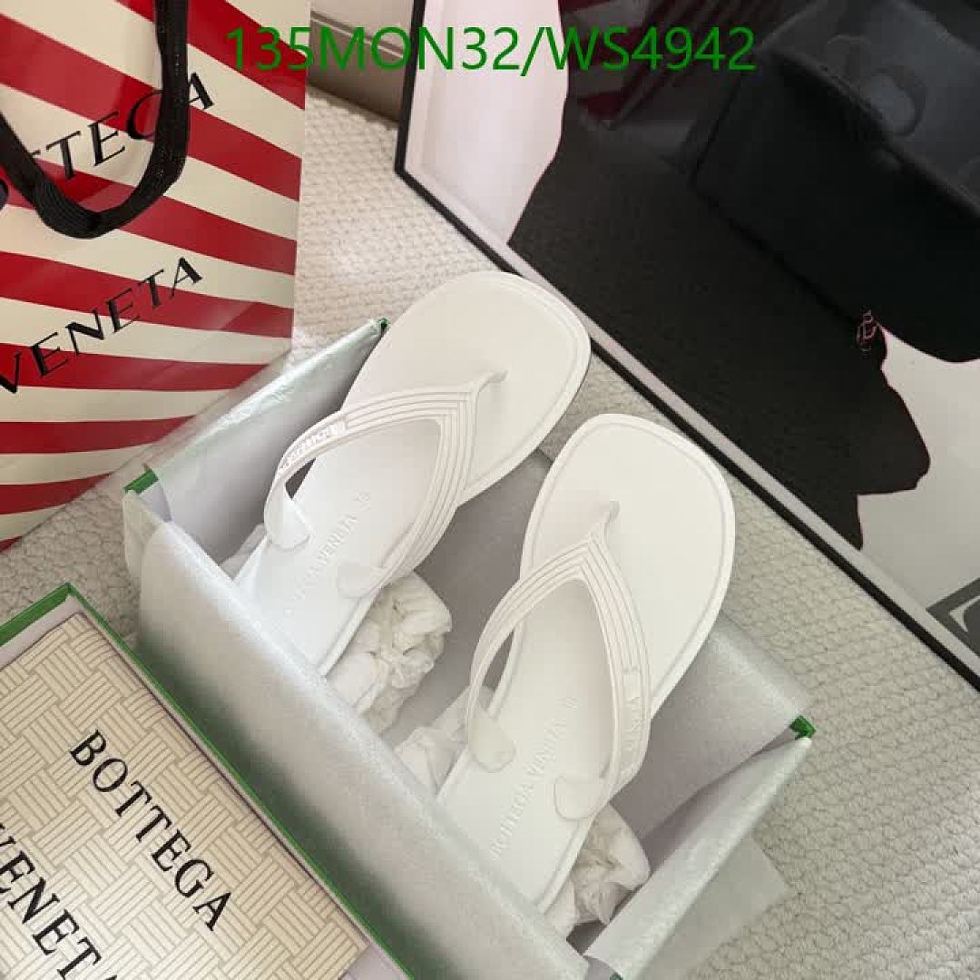 BV-Women Shoes Code: WS4942 $: 135USD