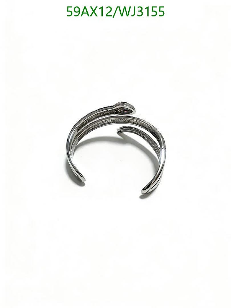 Cartier-Jewelry Code: WJ3155 $: 59USD