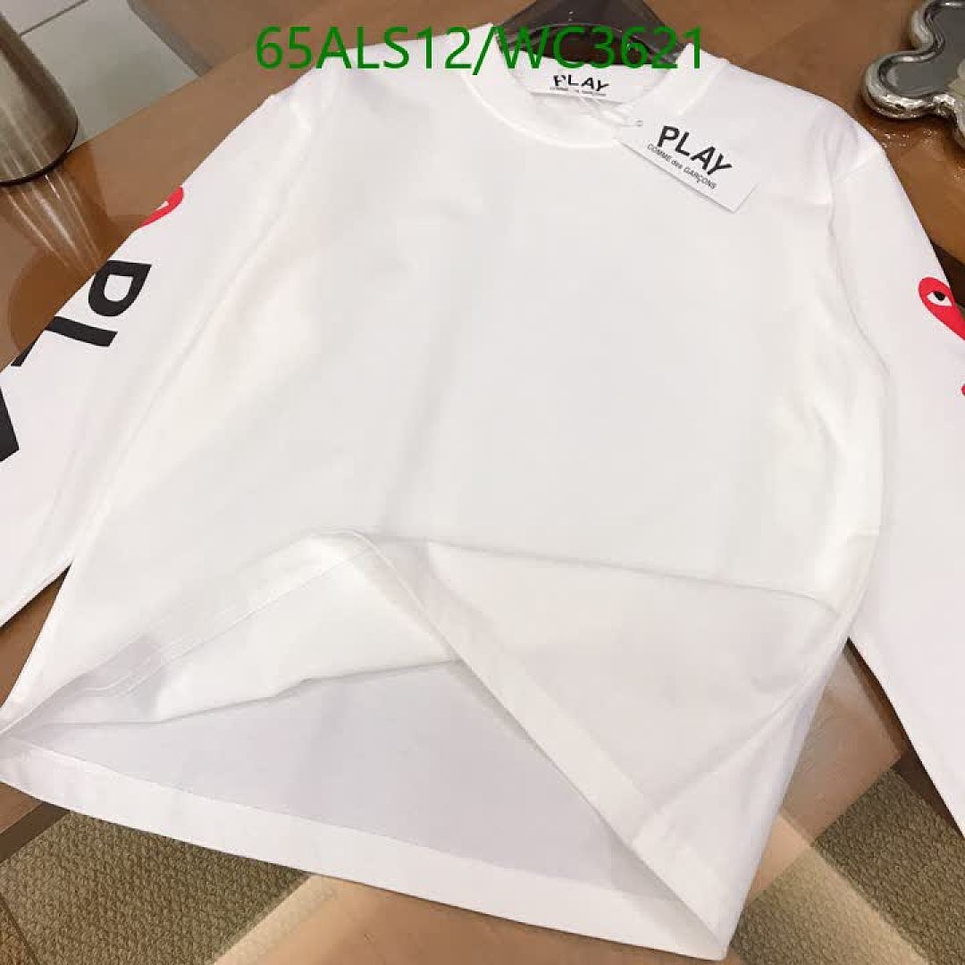 Play-Kids Clothing Code: WC3621 $: 65USD