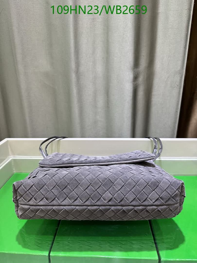 BV-Bag-4A Quality Code: WB2659 $: 109USD