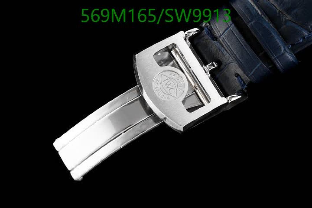 IWC-Watch-Mirror Quality Code: SW9913 $: 569USD