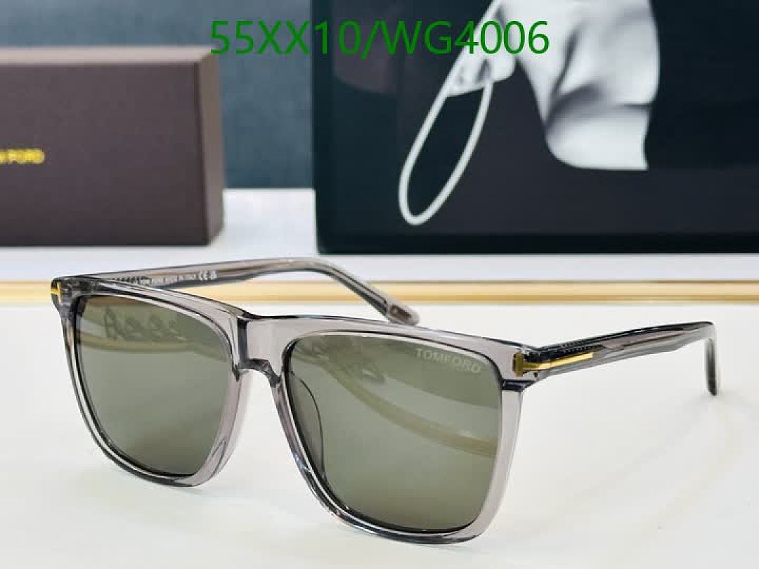 Tom Ford-Glasses Code: WG4006 $: 55USD