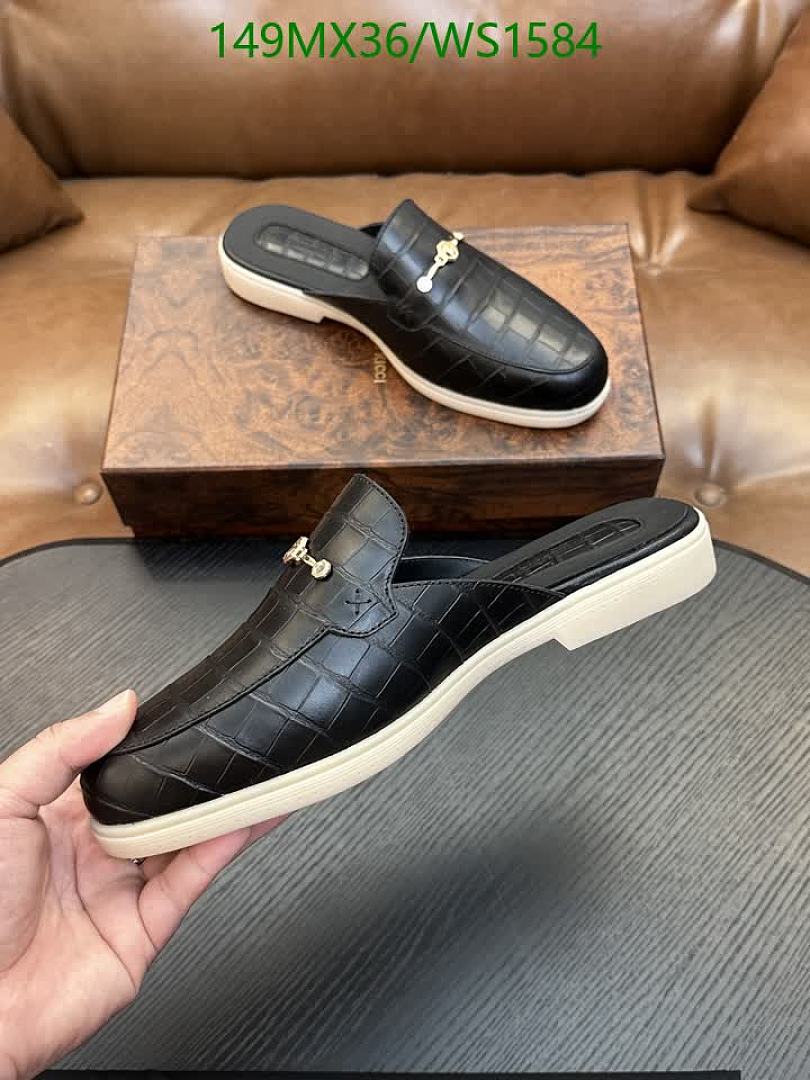 Stefano Ricci-Men shoes Code: WS1584 $: 149USD
