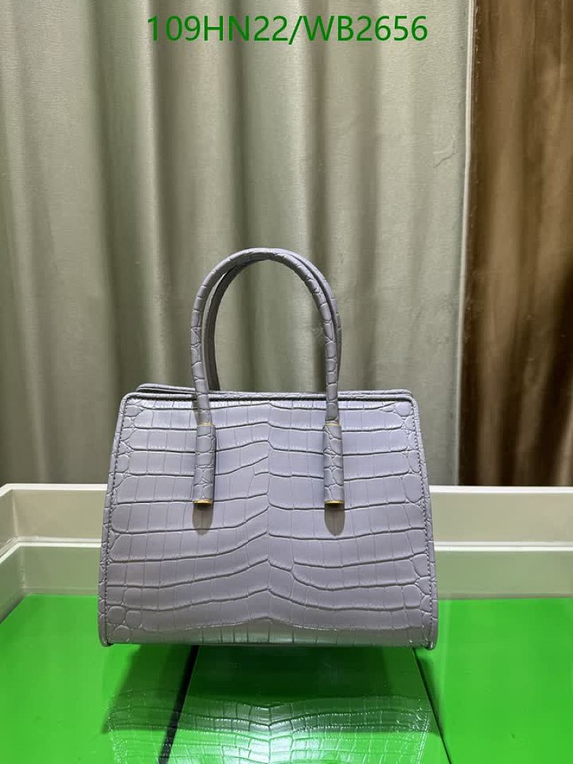 BV-Bag-4A Quality Code: WB2656 $: 109USD
