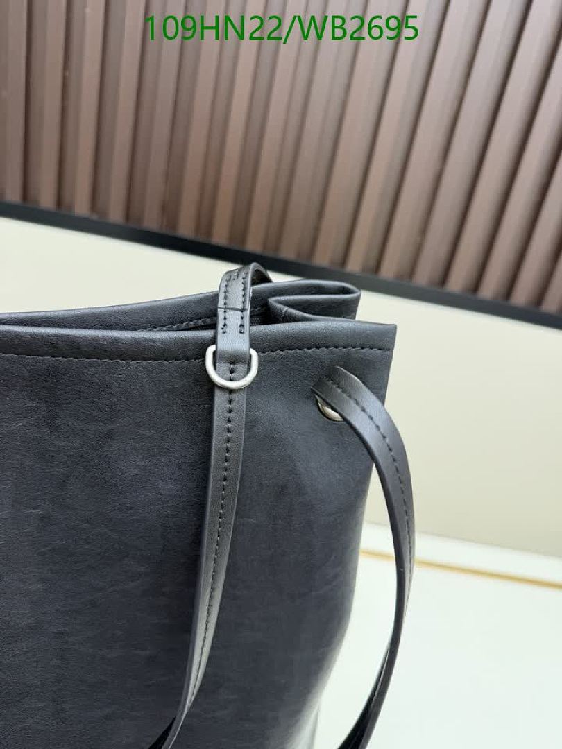 Prada-Bag-4A Quality Code: WB2695 $: 109USD